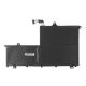 Baterija za laptop Lenovo ThinkBook 14-IML, 15-IML L19M3PF9 HQ2200 M - EP3232344