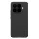 NILLKIN Maska za Xiaomi 17T crna Scrub Pro - EP3182007