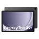 SAMSUNG Tablet Galaxy Tab A9+ 11''/OC 2,2GHz/6GB/128GB/5G/8+5MP/Android/siva - SM-X216RZAREUC