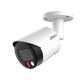 DAHUA_ IPC-HFW2449S-S-IL-0360B 4MP Smart Dual Light Fixed-focal Bullet WizSense Network kamera - EP3253196