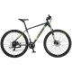 POLAR Bicikl polar mirage comp grey-green size xl - A292A17221-XL