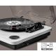 ENERGY SISTEM WhiteSpin Gramofon (M45978) - EP3260919
