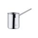 KORKMAZ Milk pot 0,5l (A298) - A298