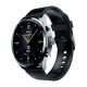 Smart watch Tecno watch Pro 2 tamno sivi - 225263