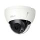 DAHUA_ IPC-HDBW5249R-ASE-NI-0360B 2MP Full-color Fixed-focal Dome Network kamera - EP3253891
