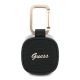 Guess Bluetooth zvucnik Magsafe Script Logo crni sa kukom (GUWSB4HGSPLK) - EP3193109