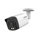 DAHUA_ HAC-HFW1509TLM-IL-A-0360B-S2 5MP Smart Dual illuminators Bullet kamera - EP3253667