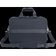 HP Torba za laptop 16