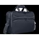 HP Torba za laptop 16