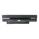 Baterija za laptop Acer Aspire One 532H 11.1V 5200mAh HQ2200 M - EP3232332