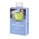 Bluetooth slusalice Airpods A2PRO zelene HQ - EP2964554