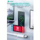 Data kabl Coteci 32117 5A 60W 40 Gps PD Type C na Type C beli 1m - 223305