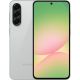 SAMSUNG Galaxy A56 5G 8/256GB, siva - SM-A566BZACEUC