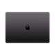 Apple MacBook Pro 16.2