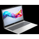 HP Laptop 15-fd0074nm (A2UE1EA) 15.6
