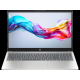 HP Laptop 15-fd0074nm (A2UE1EA) 15.6