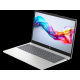 HP Laptop 15-fd0074nm (A2UE1EA) 15.6
