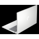 HP Laptop 15-fd0074nm (A2UE1EA) 15.6