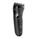 BRAUN Aparat za brijanje 300 - 300