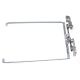 Šarke za laptop Toshiba Satellite A300 A305 - A300sar
