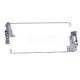 Šarke za laptop Toshiba Satellite A300 A305 - A300sar