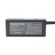 Punjac za laptop Acer 19V 3.42A (3.0*1.1) HQ - 75831