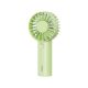Rucni ventilator REMAX SF06 zeleni - 222316