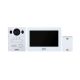 DAHUA Interfon KTX01(F) Video KIT - SIG00703