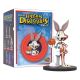 Mighty Jaxx Freeny's Hidden Dissectibles: Space Jam Series 01 - EP3249156
