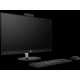 HP Racunar 27-cr0033ny AiO DOS 27