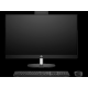 HP Racunar 27-cr0033ny AiO DOS 27