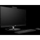 HP Racunar 27-cr0033ny AiO DOS 27