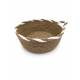 MKS Pletene korpe 3/1 - EP3252595