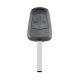 888 CAR ACCESSORIES Kućište oklop ključa opel 2 tastera - A35-AP000