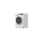 MIDEA Mašina za pranje veša MF110W80BA10/W-HR - 200592-1-1