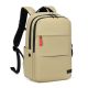 Ranac Poso 8312, 15.6