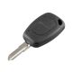 888 CAR ACCESSORIES Kućište oklop ključa renault/opel 2 tastera - A36-AP000