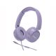 Energy sistem Urban Lavender slušalice ljubičaste (M50120) - EP3252177