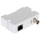 DAHUA LR1002-1EC coax na IP risiver - EP3156442