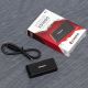 Eksterni SSD Kingston SXS1000/1000G - EP2422748