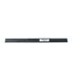 Baterija za laptop HP 4730s 14.4V 5200mAh HQ2200 B - EP3232242