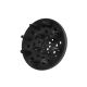 Fen za kosu Lexical LHD-5035-8 1800 W - EP3247988
