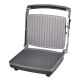 Toster Lexical LSM-2506 2000 W - EP3248030