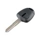 888 CAR ACCESSORIES Kućište oklop ključa 2 dugmeta za Mitsubishi - A41-aP000