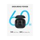 Anker Soundcore P40i TWS BT bubice sa mikrofonom crne - EP3261075
