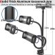 Auto stalak za tablet IP3-S1L - 217383