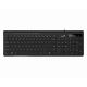 GENIUS SlimStar 230II,SER,USB,BLK - EP1684414