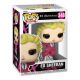 Funko POP! Rocks: Ed Sheeran - Vampire - EP3249042