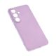 Maska za Samsung S941B Galaxy S26 ljubicasta Teracell Giulietta Magsafe - EP3009447