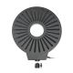 LED lampa RGB MJ261 sa drzacem za mobilni telefon - EP3110078